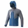 Alpine Stars Nevada Thermal Jacket