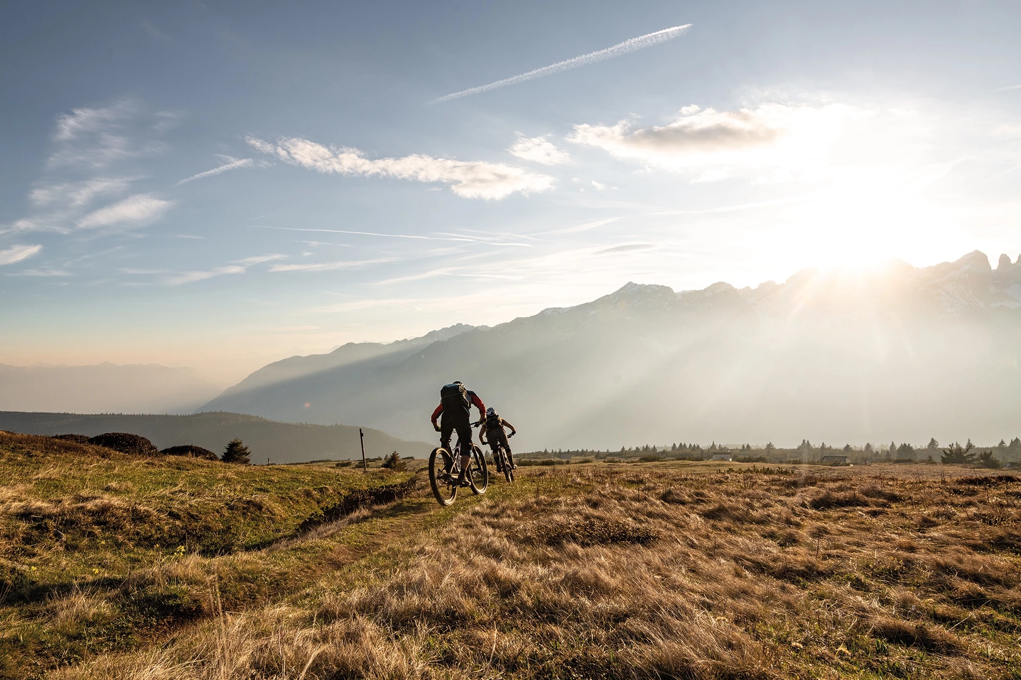 Cykler Salgsbutik -Cykler Salgsbutik 123768867 3703640669666939 5097222147877700441 n