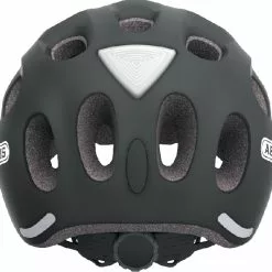 Abus Youn-I -Cykler Salgsbutik 12804 03