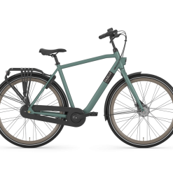 Gazelle Esprit T3 Herre -Cykler Salgsbutik 1280 0kfZNCZTr71 1