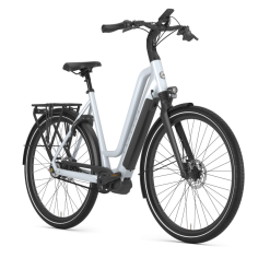 Gazelle Chamonix C5 HMS Dame -Cykler Salgsbutik 1280 2LTYQXXiiX41