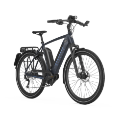 Gazelle Ultimate Speed Herre -Cykler Salgsbutik 1280 2bXlJxNoUwR3