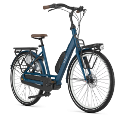Gazelle Bloom C7 HMS -Cykler Salgsbutik 1280 2ryBGmkFrbG6