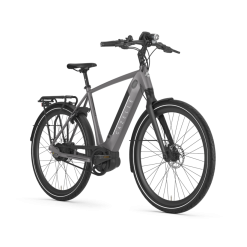 Gazelle Ultimate C380 HMB Herre 3 Gazelle Ultimate C380 HMB Herre -Cykler Salgsbutik 1280 63rkhlepIBD1