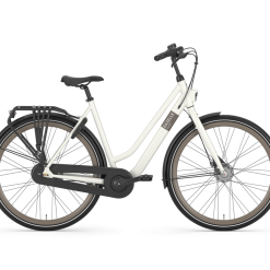 Gazelle Esprit T3 Dame