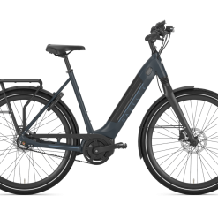 Gazelle Ultimate C8+ HMB Belt -Cykler Salgsbutik 1280 6g19sXYPjno9