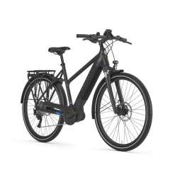 Gazelle Medeo T10 HMB Dame -Cykler Salgsbutik 1280 Aeu3QaMqrP28