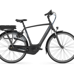 Gazelle Arroyo C7+ HMB Herre