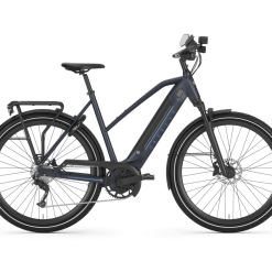 Gazelle Ultimate Speed Dame 3 Gazelle Ultimate Speed Dame -Cykler Salgsbutik 1280 I4MuiDM3uD39