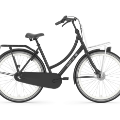 Gazelle PuurNL Dame 3 Gear -Cykler Salgsbutik 1280 IfAAaWjPpKA3