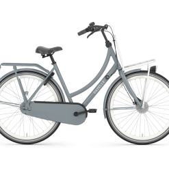 Gazelle PuurNL Dame 7 Gear -Cykler Salgsbutik 1280 IkrRXiSFZg86