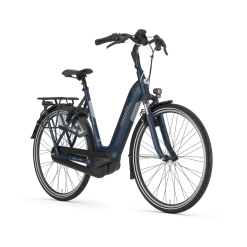 Gazelle Arroyo C7+ HMB Elite Dame 5 Gazelle Arroyo C7+ HMB Elite Dame -Cykler Salgsbutik 1280 IlUaMZ9nYRx8