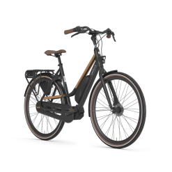 Gazelle Citygo C7 HMS Dame -Cykler Salgsbutik 1280 UJW8OfePNZb3