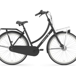 Gazelle PuurNL Dame 7 Gear -Cykler Salgsbutik 1280 Uvq2imqcAv61