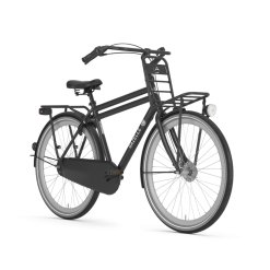 Gazelle PuurNL Herre 7 Gear -Cykler Salgsbutik 1280 YloIgEBZZxi8