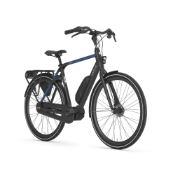 Gazelle Citygo C7 HMS Herre -Cykler Salgsbutik 1280 kK4vzQPUgV46