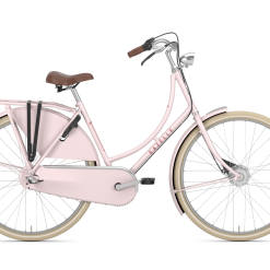 Gazelle Classic L R3T -Cykler Salgsbutik 1280 oWmnYN5x1KU7
