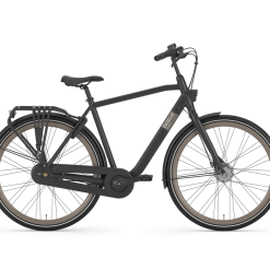 Gazelle Esprit T3 Herre