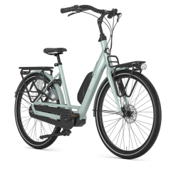 Gazelle Bloom C7 HMS -Cykler Salgsbutik 1280 sdu0Wb7Zrx28