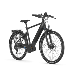 Gazelle Medeo T10 HMB Herre 4 Gazelle Medeo T10 HMB Herre -Cykler Salgsbutik 1280 w09V2btrkDu4