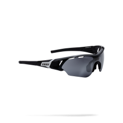 BBB Summit -Cykler Salgsbutik 15242 bsg 5001 summit glossy black smoke 2973255001