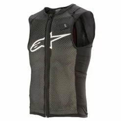 Alpine Stars, Paragon Protection -Cykler Salgsbutik 1650920 12 fr paragon plus protection vest web 475x475