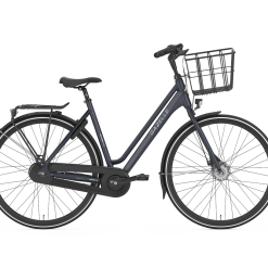 Gazelle Vento C7 Dame