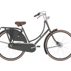 Gazelle Classic L R3T