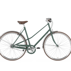 Gazelle Van Stael Dame 5 Gazelle Van Stael Dame -Cykler Salgsbutik 21915 vanstaelgreeneyes 327 3 fpsvs