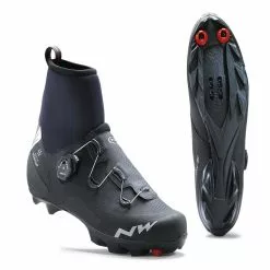 Northwave Raptor GTX
