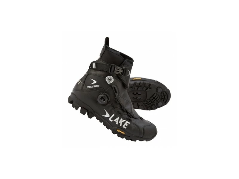 Lake MXZ303 1 Lake MXZ303