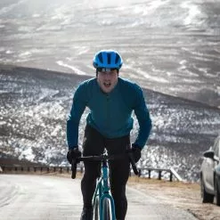 Endura Pro SL Wintercap -Cykler Salgsbutik 42A5413 scaled 1