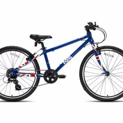 Frog 62 -Cykler Salgsbutik 5235