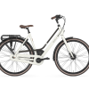Gazelle CityGo Dame