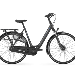 Gazelle Arroyo C7+ Dame