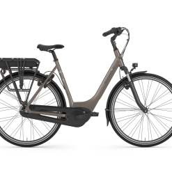 Gazelle Paris C7 HMB Dame 7 Gazelle Paris C7 HMB Dame -Cykler Salgsbutik 67475 parisc7hmbsienamat 523 2 lpsvs