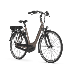 Gazelle Paris C7 HMB Dame 6 Gazelle Paris C7 HMB Dame -Cykler Salgsbutik 67476 parisc7hmbsienamat 523 2 lpfss