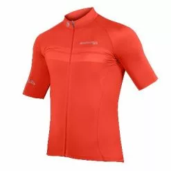 Endura Pro SL S/S Jersey II -Cykler Salgsbutik 677b236b 9879 4cb0 9912 83b7c9d891c3