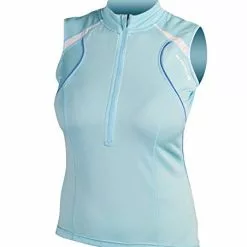Endura Wms Rapido S/L Jersey -Cykler Salgsbutik 71BbCz5On2L. SY679