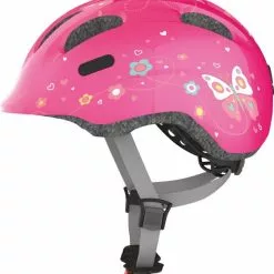 Abus Smiley 2.0 18 Abus Smiley 2.0 -Cykler Salgsbutik 72566