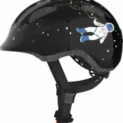 Abus Smiley 2.0 15 Abus Smiley 2.0 -Cykler Salgsbutik 72572