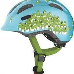 Abus Smiley 2.0 13 Abus Smiley 2.0 -Cykler Salgsbutik 72576