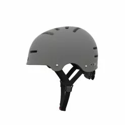 Abus Aven-U -Cykler Salgsbutik 73691