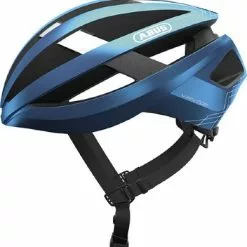 Abus Viantor 16 Abus Viantor -Cykler Salgsbutik 78161 1