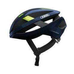 Abus Viantor 17 Abus Viantor -Cykler Salgsbutik 78165 1