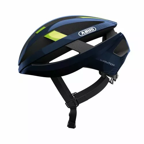 Abus Viantor 5 Abus Viantor - Billede 5