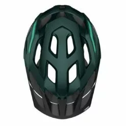 Abus MountK -Cykler Salgsbutik 78180 03