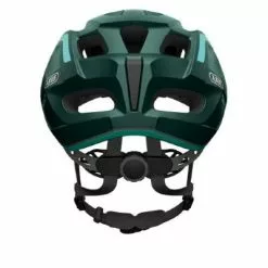 Abus MountK -Cykler Salgsbutik 78180 04