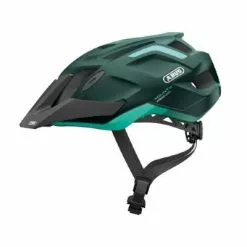 Abus MountK -Cykler Salgsbutik 78180