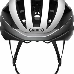 Abus Viantor 18 Abus Viantor -Cykler Salgsbutik 81677 02 1